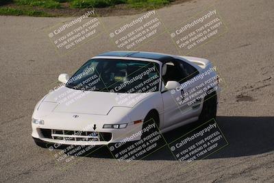 media/Jan-10-2026-Turn8 Trackdays (Sat) [[448b66da83]]/Around the Pits/